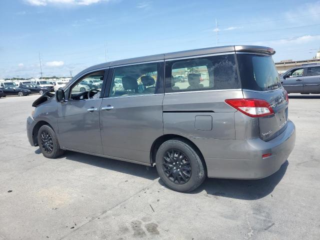 Vin: jn8ae2kp5e9102588, lot: 57165135, nissan quest s 20142