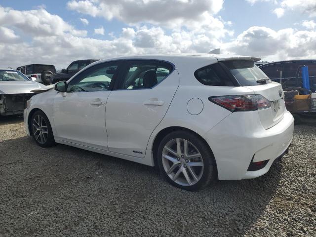 Vin: jthkd5bh3e2195860, lot: 56685465, lexus ct 200 200 20142