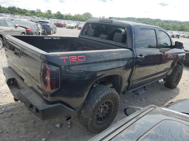 Vin: 5tfdy5f17mx999432, lot: 58798435, toyota tundra crewmax sr5 20213