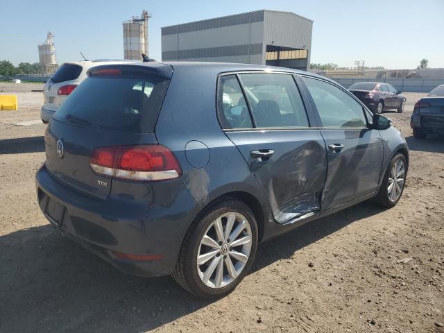 Vin: wvwdm7aj7dw092247, lot: 56038405, volkswagen golf 20133