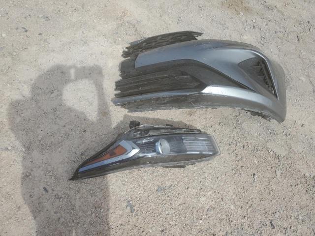 2024 KIA FORTE LX 3KPF24AD7RE701619