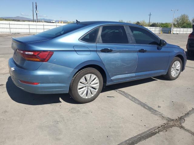 Vin: 3vwc57bu5km124057, lot: 55634705, volkswagen jetta s 20193
