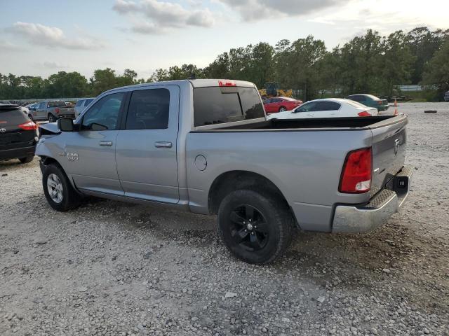 Vin: 1c6rr7ltxks633891, lot: 55479995, ram 1500 slt 20192