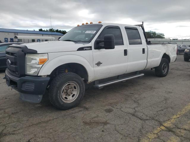 Vin: 1ft7w2bt6cea76863, lot: 57473505, ford f250 super duty 2012 img_1