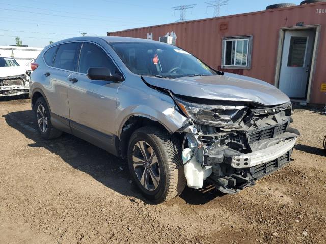 Vin: 2hkrw6h3xkh203779, lot: 58051795, honda crv lx 20194