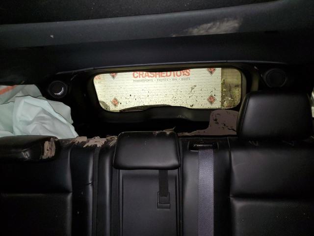 2019 JEEP GRAND CHER - 1C4RJFBG2KC616480