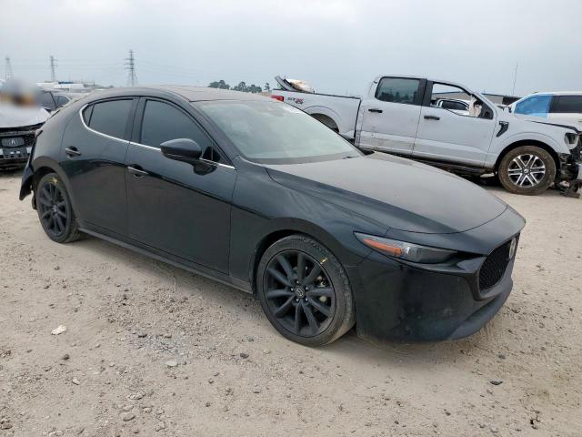 Vin: jm1bpaml9m1328029, lot: 57689555, mazda 3 premium 20214