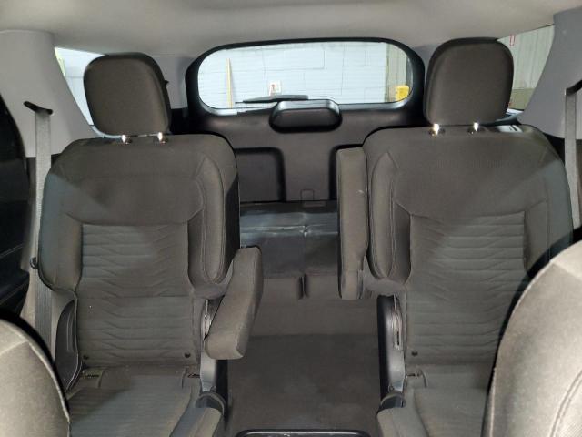 2021 FORD EXPLORER X - 1FMSK8DH5MGB65682