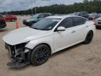 2019 NISSAN ALTIMA SV - 1N4BL4DV5KC131543