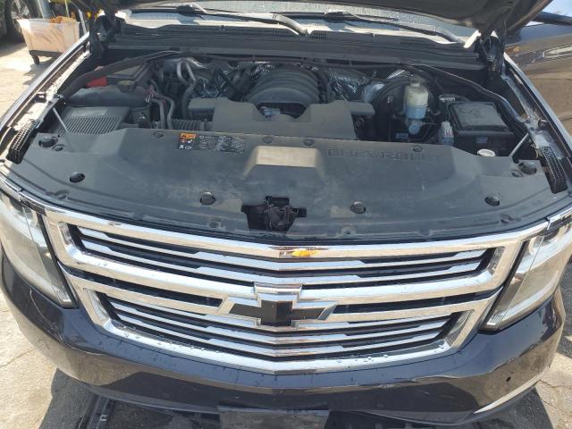 2016 CHEVROLET SUBURBAN C 1GNSCJKC2GR196226