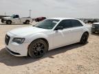 2019 CHRYSLER 300 TOURIN - 2C3CCAAG6KH758126