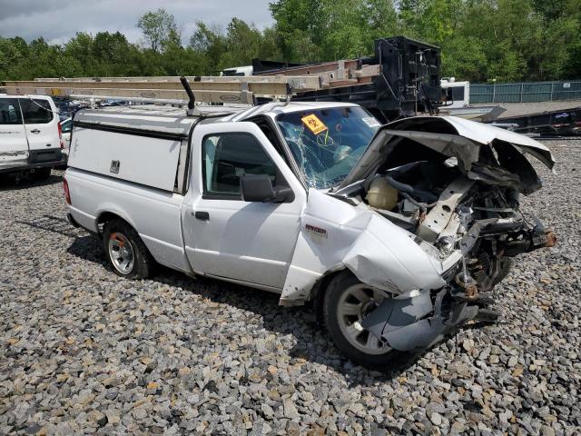 Vin: 1ftkr1ad8bpa13997, lot: 56969495, ford ranger 20114