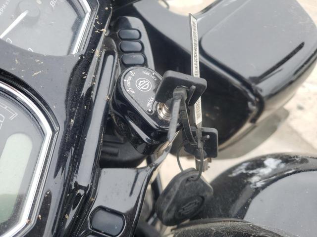 2023 HARLEY-DAVIDSON FLTRXS 1HD1KTP18PB619294