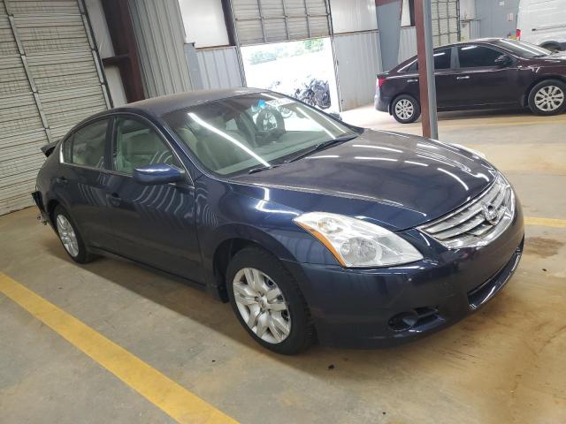 Vin: 1n4al2ap9ac140654, lot: 57582885, nissan altima base 20104