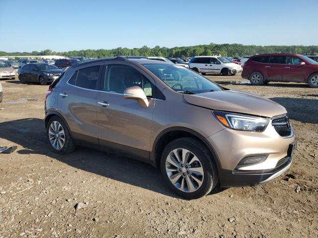 Vin: kl4cjasb3jb693208, lot: 59046645, buick encore preferred 20184