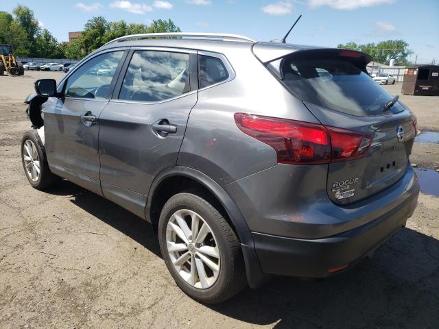 Vin: jn1bj1cr4hw131708, lot: 56187965, nissan rogue s 20172