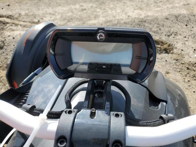 2023 CAN-AM RYKER RALL 3JB2HEH28PJ002918