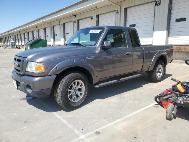 Vin: 1ftlr4fe6bpa44768, lot: 56314625, ford ranger super cab 2011 img_1