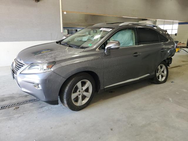 Vin: 2t2bk1ba1dc180837, lot: 55735545, lexus rx350 350 base 2013 img_1