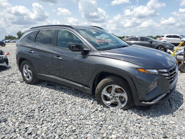 Vin: 5nmjb3de1rh365063, lot: 56153105, hyundai tucson sel 20244