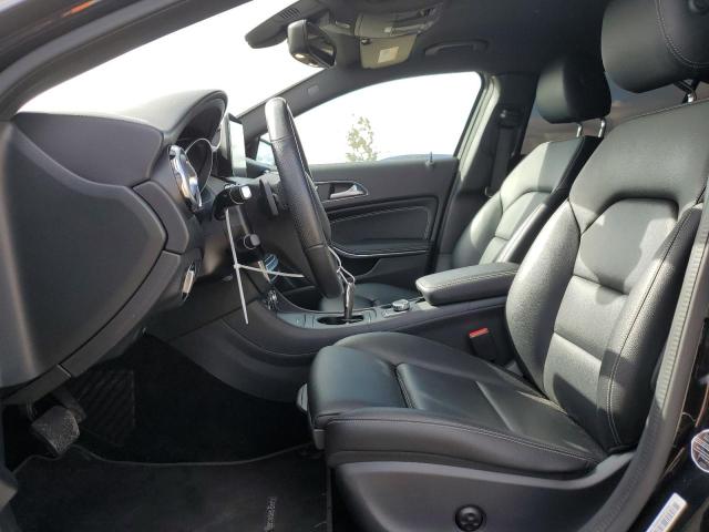 2020 MERCEDES-BENZ GLA 250 4M WDCTG4GB9LU022500