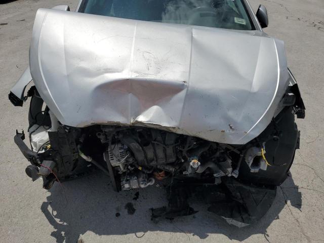 2020 HYUNDAI ELANTRA SE - 5NPD84LF5LH510692