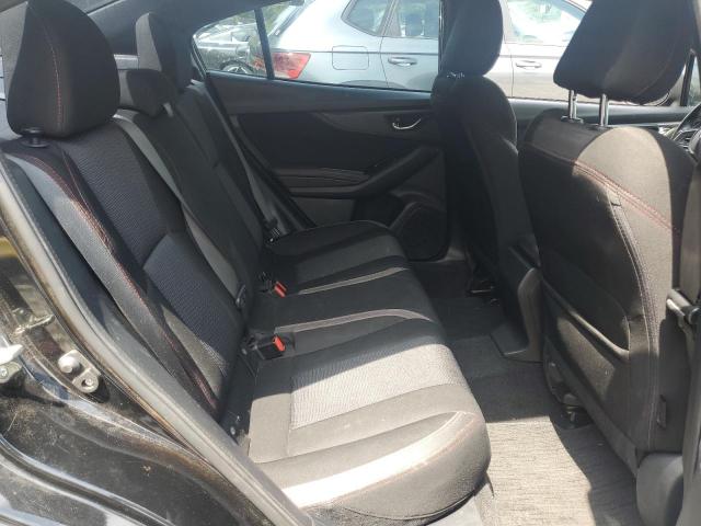 2019 SUBARU IMPREZA SP 4S3GKAJ60K3620267