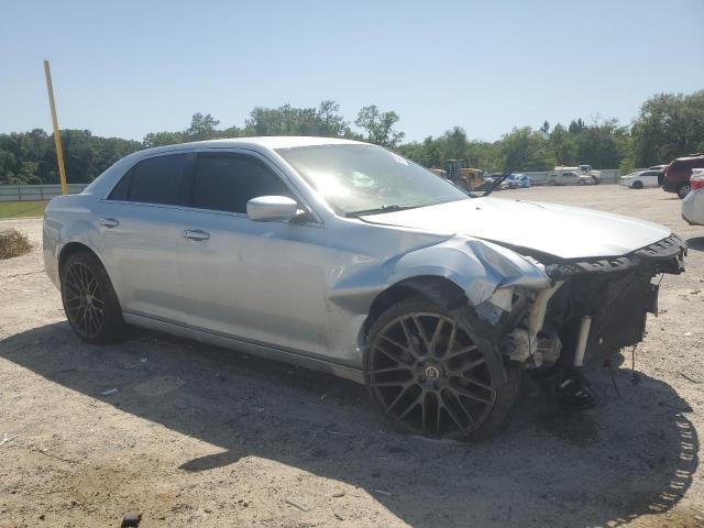Vin: 2c3ccaagxdh603565, lot: 55900365, chrysler 300 20134