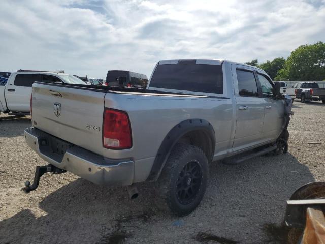 Vin: 3c6ur5cj6eg296516, lot: 56747455, ram all models st 20144