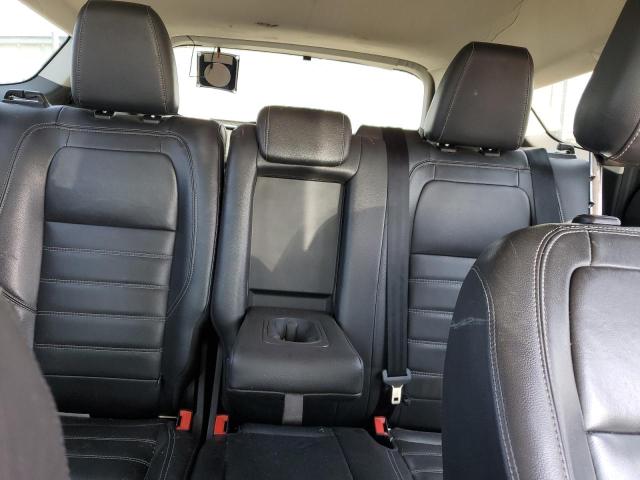 2018 FORD ESCAPE SEL - 1FMCU0HD4JUB79271