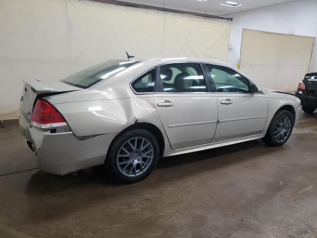 Vin: 2g1wb5ek3b1146761, lot: 55934975, chevrolet impala lt 20113