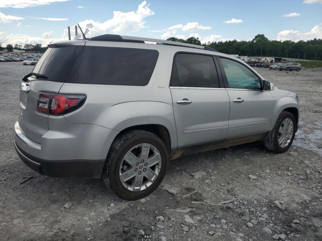 2017 GMC ACADIA LIM 1GKKRSKD6HJ105842