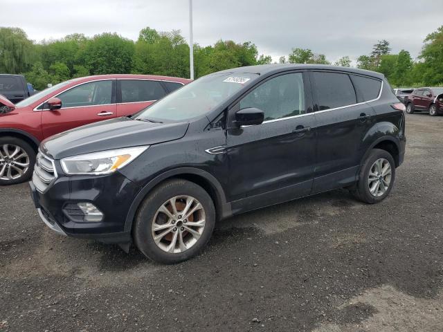 Vin: 1fmcu9g90hua28827, lot: 57149295, ford escape se 2017 img_1