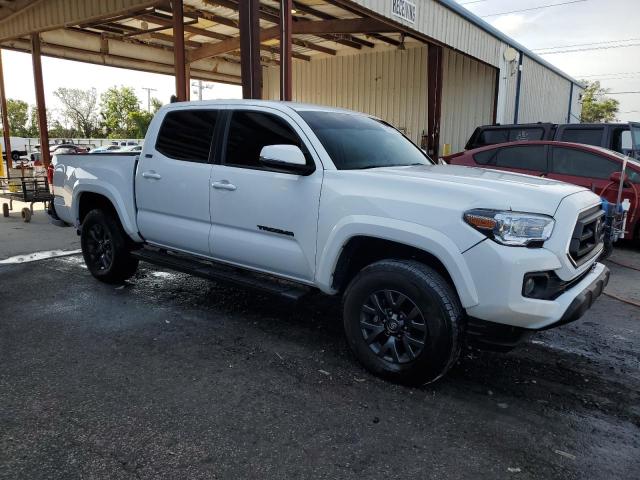 2023 TOYOTA TACOMA DOU - 3TMAZ5CN1PM218955