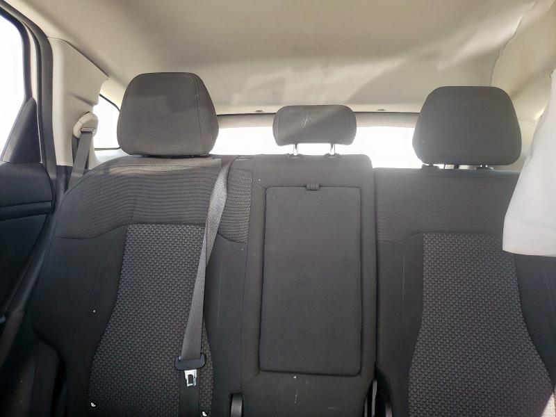 2023 KIA SPORTAGE L - KNDPU3AF9P7131629