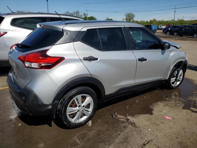 Vin: 3n1cp5bv7ll513884, lot: 55948045, nissan kicks s 20203