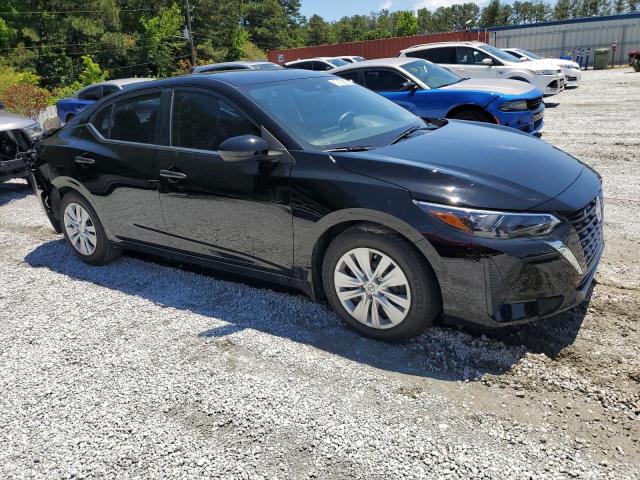 Vin: 3n1ab8bv3ry214704, lot: 57159855, nissan sentra s 20244