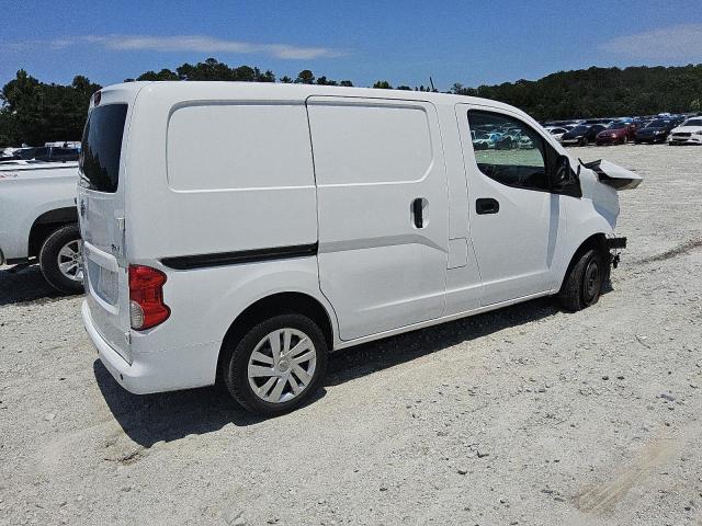 Vin: 3n6cm0kn4lk705159, lot: 56902345, nissan nv 2.5s 20203