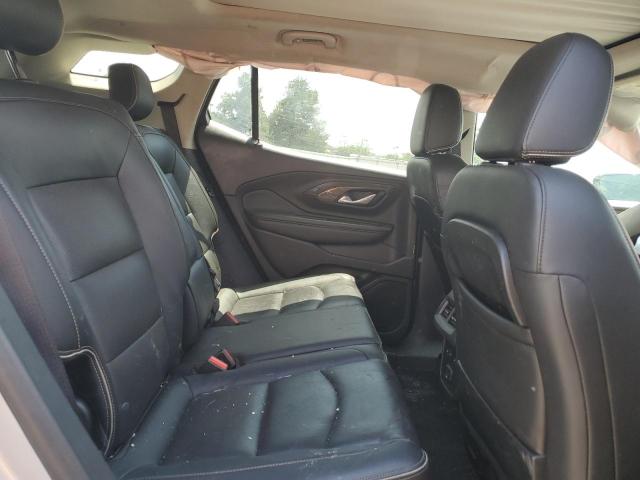 2019 GMC TERRAIN DE 3GKALSEX6KL161556