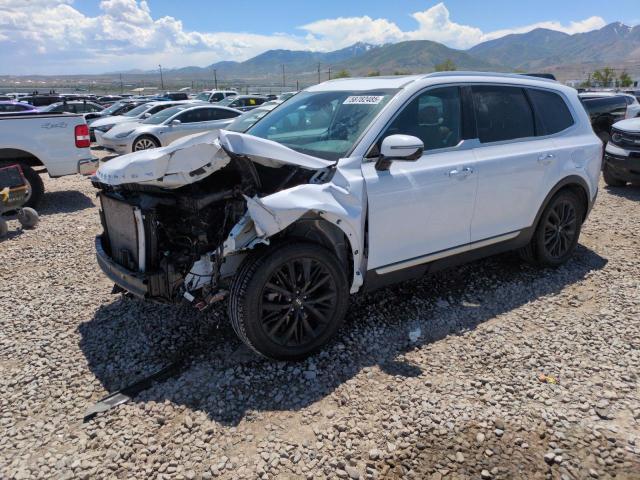 Vin: 5xyp5dhc2mg176084, lot: 58782485, kia telluride sx 2021 img_1