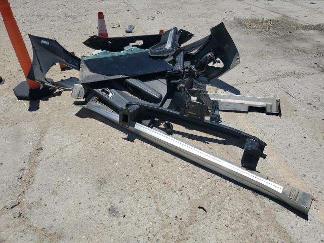 2020 KIA OPTIMA EX 5XXGU4L12LG415080