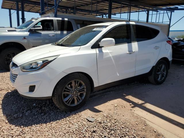 Vin: km8jt3af2fu099305, lot: 56430805, hyundai tucson gls 2015 img_1