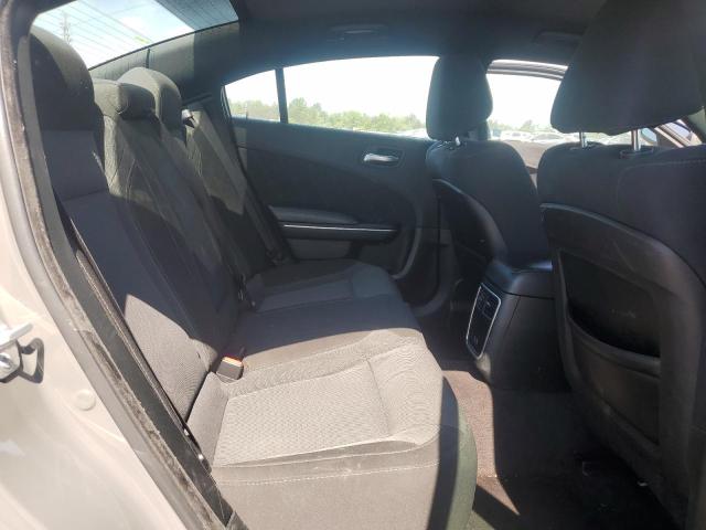 2018 DODGE CHARGER GT 2C3CDXJG1JH148200