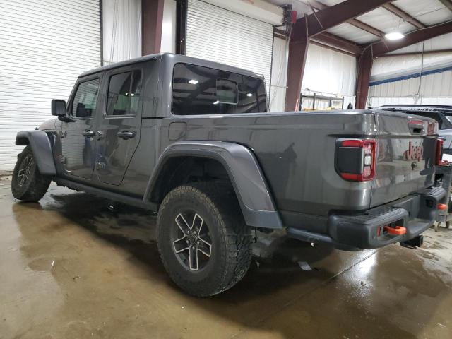 Vin: 1c6jjteg2rl106980, lot: 55142885, jeep gladiator mojave 20242