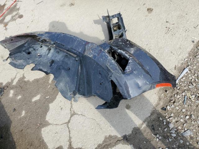 2016 NISSAN ALTIMA 2.5 #3296313451