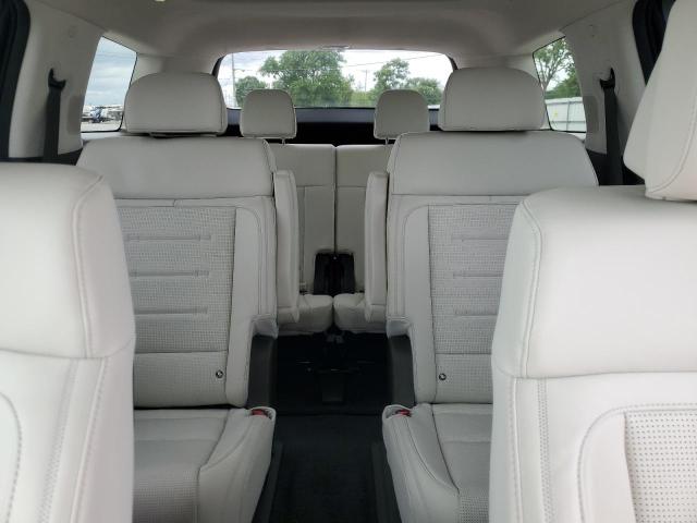 2024 HYUNDAI SANTA FE C 5NMP5DGL4RH061632