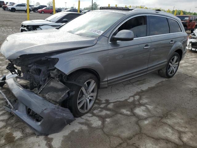 Vin: wa1lmafe2bd000758, lot: 55109145, audi q7 premium plus 2011 img_1