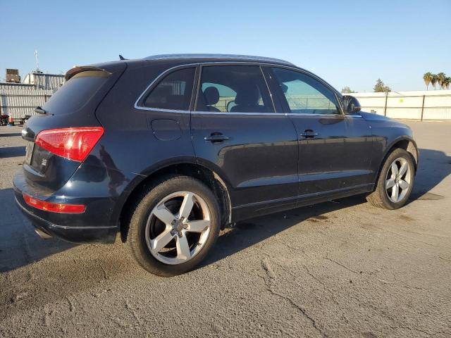 Vin: wa1lkafp1aa106531, lot: 53800665, audi q5 premium plus 20103