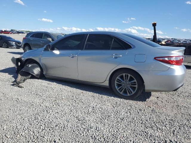Vin: 4t1bf1fkxhu722405, lot: 58304475, toyota camry le 20172