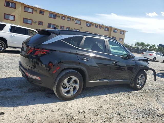 Vin: 5nmjb3de7rh420292, lot: 58311345, hyundai tucson sel 20243
